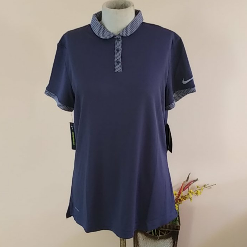 Nike Golf Top